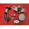 kit serrure de BMW R1100 R 95-00