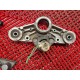 kit serrure de BMW R1100 R 95-00