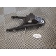 Cadre de BMW R1100 R 95-00
