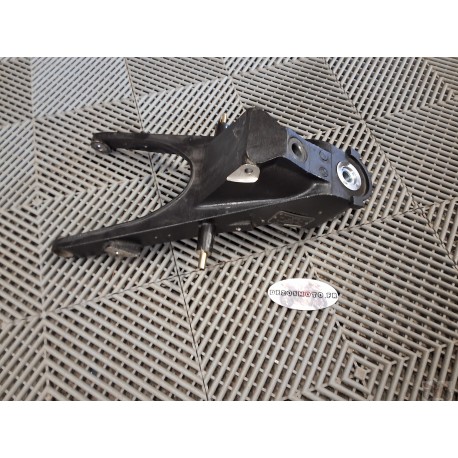Cadre de BMW R1100 R 95-00