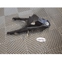 Cadre de BMW R1100 R 95-00