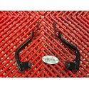 Supports de BMW R1100 R 95-00