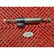 Amortisseur de direction Matris R1 2002-2003