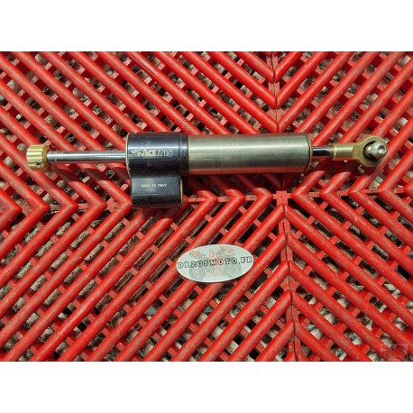 Amortisseur de direction Matris R1 2002-2003