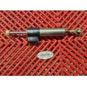Amortisseur de direction Matris R1 2002-2003