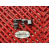 Bride de durite d'essence pour R1 2002-2003