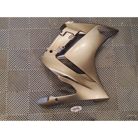 Flan de carénage droit pour FJR 1300 2006-2012