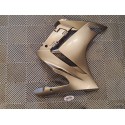 Flan de carénage droit pour FJR 1300 2006-2012
