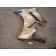 Flan de carénage gauche pour FJR 1300 2006-2012