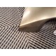 Flan de carénage gauche pour FJR 1300 2006-2012