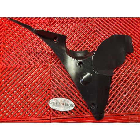 Plastique interieur carenage gauche pour FJR 1300 2006-2012