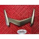Carenage de bulle pour FJR 1300 2006-2012