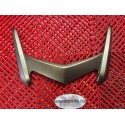 Carenage de bulle pour FJR 1300 2006-2012