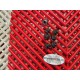 Fixations bulle pour FJR 1300 2006-2012