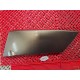 Deflecteur gauche pour FJR 1300 2006-2012