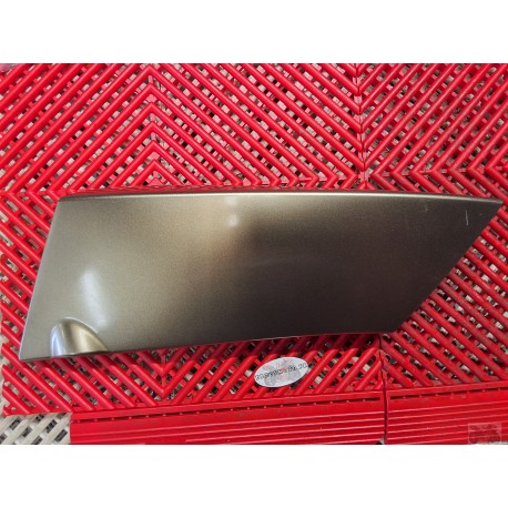 Deflecteur gauche pour FJR 1300 2006-2012