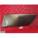 Deflecteur gauche pour FJR 1300 2006-2012