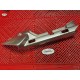 Carénage arrière droit pour FJR 1300 2006-2012