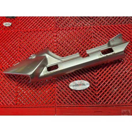 Carénage arrière droit pour FJR 1300 2006-2012