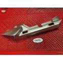 Carénage arrière droit pour FJR 1300 2006-2012