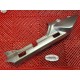 Carénage arrière gauche pour FJR 1300 2006-2012