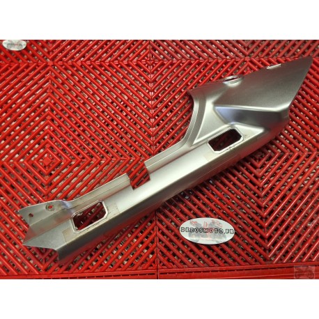 Carénage arrière gauche pour FJR 1300 2006-2012