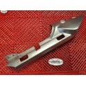 Carénage arrière gauche pour FJR 1300 2006-2012