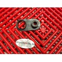 Caoutchouc de carénage arrière pour FJR 1300 2006-2012