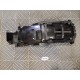 Passage de roue pour FJR 1300 2006-2012