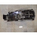 Passage de roue pour FJR 1300 2006-2012