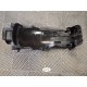 Passage de roue pour FJR 1300 2006-2012
