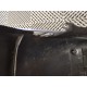 Passage de roue pour FJR 1300 2006-2012