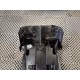 Passage de roue pour FJR 1300 2006-2012