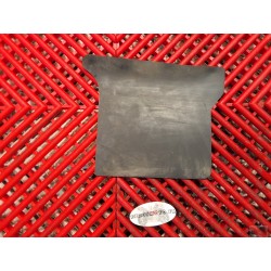 Protection anti projection de passage de roue pour FJR 1300 2006-2012