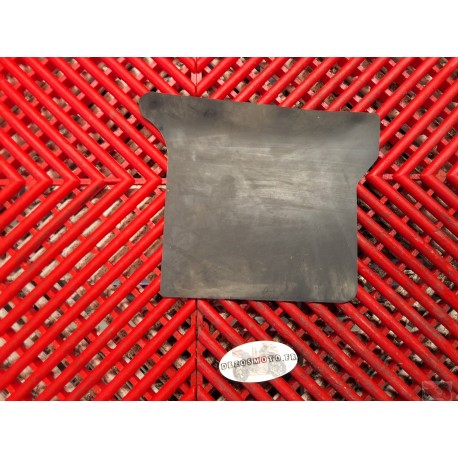 Protection anti projection de passage de roue pour FJR 1300 2006-2012