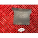Protection anti projection de passage de roue pour FJR 1300 2006-2012
