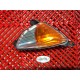 Clignotant avant gauche pour FJR 1300 2006-2012