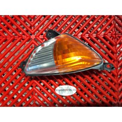 Clignotant avant gauche pour FJR 1300 2006-2012