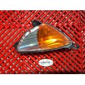 Clignotant avant gauche pour FJR 1300 2006-2012