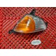 Clignotant avant droit pour FJR 1300 2006-2012