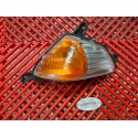 Clignotant avant droit pour FJR 1300 2006-2012