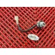 Porte ampoule de Clignotant avant pour FJR 1300 2006-2012