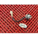 Porte ampoule de Clignotant avant pour FJR 1300 2006-2012