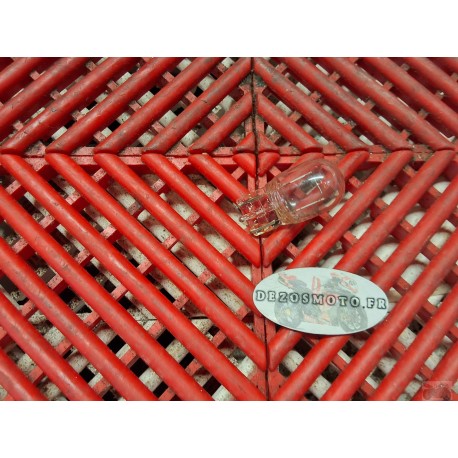 Ampoule de Clignotant avant pour FJR 1300 2006-2012