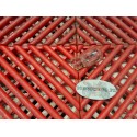 Ampoule de Clignotant avant pour FJR 1300 2006-2012