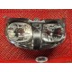 Optique pour FJR 1300 2006-2012