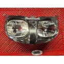 Optique pour FJR 1300 2006-2012