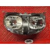 Optique pour FJR 1300 2006-2012