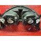 Optique pour FJR 1300 2006-2012