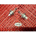 Ampoules de phare avant pour FJR 1300 2006-2012